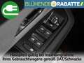 Opel Grandland B Electric GS Bluetooth Head Up Display Bronze - thumbnail 20