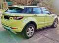 Land Rover Range Rover Evoque Range Rover Evoque Dynamic 2,2 TD4 Dynamic Grün - thumbnail 3