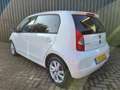 SEAT Mii 1.0 Sport NL AUTO NAVI Wit - thumbnail 3
