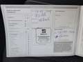 SEAT Mii 1.0 Sport NL AUTO NAVI Wit - thumbnail 28