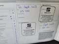 SEAT Mii 1.0 Sport NL AUTO NAVI Wit - thumbnail 26