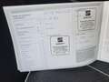 SEAT Mii 1.0 Sport NL AUTO NAVI Wit - thumbnail 20