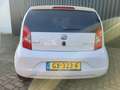 SEAT Mii 1.0 Sport NL AUTO NAVI Wit - thumbnail 4