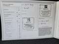 SEAT Mii 1.0 Sport NL AUTO NAVI Wit - thumbnail 24