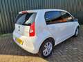 SEAT Mii 1.0 Sport NL AUTO NAVI Wit - thumbnail 5