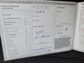 SEAT Mii 1.0 Sport NL AUTO NAVI Wit - thumbnail 23