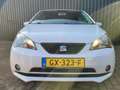 SEAT Mii 1.0 Sport NL AUTO NAVI Wit - thumbnail 8