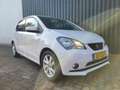 SEAT Mii 1.0 Sport NL AUTO NAVI Wit - thumbnail 7