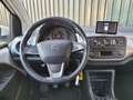SEAT Mii 1.0 Sport NL AUTO NAVI Wit - thumbnail 11