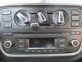 SEAT Mii 1.0 Sport NL AUTO NAVI Wit - thumbnail 15