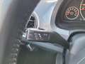 SEAT Mii 1.0 Sport NL AUTO NAVI Wit - thumbnail 13