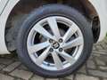 SEAT Mii 1.0 Sport NL AUTO NAVI Wit - thumbnail 18