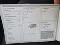 SEAT Mii 1.0 Sport NL AUTO NAVI Wit - thumbnail 27