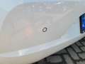 SEAT Mii 1.0 Sport NL AUTO NAVI Wit - thumbnail 19