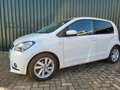 SEAT Mii 1.0 Sport NL AUTO NAVI Wit - thumbnail 2