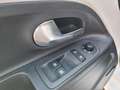 SEAT Mii 1.0 Sport NL AUTO NAVI Wit - thumbnail 14