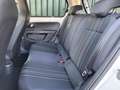 SEAT Mii 1.0 Sport NL AUTO NAVI Wit - thumbnail 10