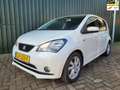 SEAT Mii 1.0 Sport NL AUTO NAVI Wit - thumbnail 1