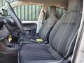 SEAT Mii 1.0 Sport NL AUTO NAVI Wit - thumbnail 9