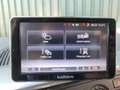 SEAT Mii 1.0 Sport NL AUTO NAVI Wit - thumbnail 16
