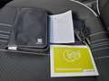 SEAT Mii 1.0 Sport NL AUTO NAVI Wit - thumbnail 21