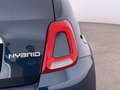 Fiat 500 1.0 Dolcevita NAVI TEMPOMAT KLIMA-ANLAGE PDC Blau - thumbnail 12