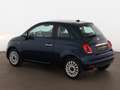 Fiat 500 1.0 Dolcevita NAVI TEMPOMAT KLIMA-ANLAGE PDC Blau - thumbnail 7