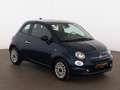 Fiat 500 1.0 Dolcevita NAVI TEMPOMAT KLIMA-ANLAGE PDC Blau - thumbnail 5