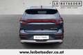 BYD Tang 108,8 kWh Österreich Paket Flagship Negru - thumbnail 6