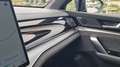 BYD Tang 108,8 kWh Österreich Paket Flagship Negru - thumbnail 14