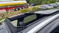 BYD Tang 108,8 kWh Österreich Paket Flagship Schwarz - thumbnail 20