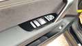 BYD Tang 108,8 kWh Österreich Paket Flagship Negru - thumbnail 12