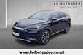 BYD Tang 108,8 kWh Österreich Paket Flagship Negru - thumbnail 1