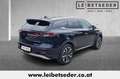 BYD Tang 108,8 kWh Österreich Paket Flagship Negru - thumbnail 3