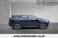 BYD Tang 108,8 kWh Österreich Paket Flagship Negru - thumbnail 4