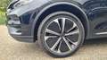 BYD Tang 108,8 kWh Österreich Paket Flagship Negru - thumbnail 7