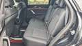 BYD Tang 108,8 kWh Österreich Paket Flagship Negru - thumbnail 9