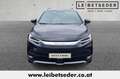 BYD Tang 108,8 kWh Österreich Paket Flagship Negru - thumbnail 5