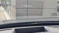 BYD Tang 108,8 kWh Österreich Paket Flagship Schwarz - thumbnail 21