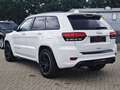 Jeep Grand Cherokee 6.4 V8 HEMI SRT|PANO|ACC|CAM|AHK| Weiß - thumbnail 6