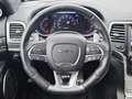 Jeep Grand Cherokee 6.4 V8 HEMI SRT|PANO|ACC|CAM|AHK| Weiß - thumbnail 7