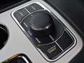 Jeep Grand Cherokee 6.4 V8 HEMI SRT|PANO|ACC|CAM|AHK| Weiß - thumbnail 19