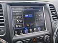Jeep Grand Cherokee 6.4 V8 HEMI SRT|PANO|ACC|CAM|AHK| Weiß - thumbnail 14