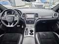 Jeep Grand Cherokee 6.4 V8 HEMI SRT|PANO|ACC|CAM|AHK| Weiß - thumbnail 10