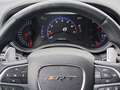 Jeep Grand Cherokee 6.4 V8 HEMI SRT|PANO|ACC|CAM|AHK| Weiß - thumbnail 15