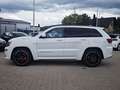 Jeep Grand Cherokee 6.4 V8 HEMI SRT|PANO|ACC|CAM|AHK| Weiß - thumbnail 20