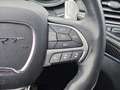 Jeep Grand Cherokee 6.4 V8 HEMI SRT|PANO|ACC|CAM|AHK| Weiß - thumbnail 9