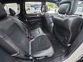 Jeep Grand Cherokee 6.4 V8 HEMI SRT|PANO|ACC|CAM|AHK| Weiß - thumbnail 16