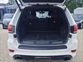 Jeep Grand Cherokee 6.4 V8 HEMI SRT|PANO|ACC|CAM|AHK| Weiß - thumbnail 17