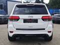 Jeep Grand Cherokee 6.4 V8 HEMI SRT|PANO|ACC|CAM|AHK| Weiß - thumbnail 12